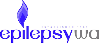 Epilepsy WA – Wear Purple for Epilepsy Awareness