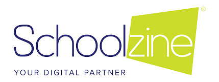 SchoolZine-Logo